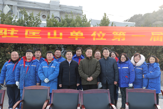 c7c7娱乐平台(中国游)登录官网入口