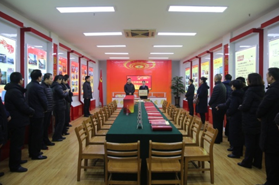 c7c7娱乐平台(中国游)登录官网入口