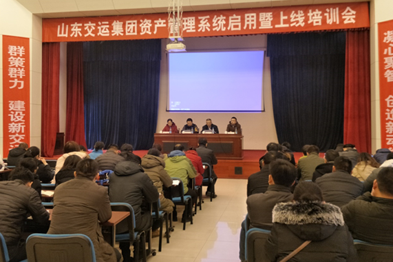 c7c7娱乐平台(中国游)登录官网入口