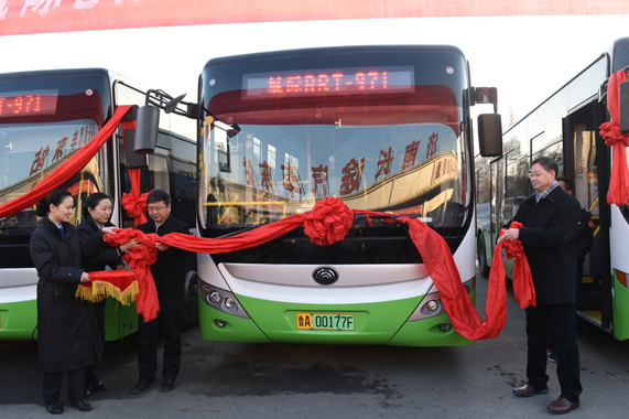 c7c7娱乐平台(中国游)登录官网入口