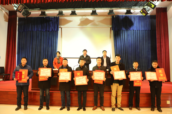 c7c7娱乐平台(中国游)登录官网入口