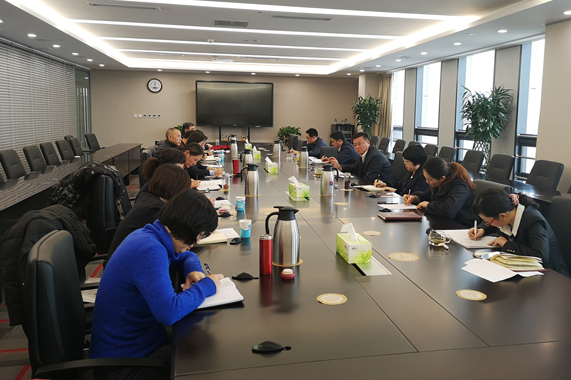 c7c7娱乐平台(中国游)登录官网入口