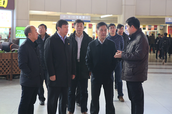 c7c7娱乐平台(中国游)登录官网入口