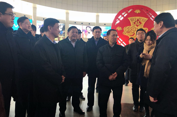 c7c7娱乐平台(中国游)登录官网入口