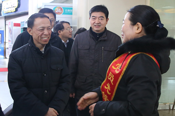 c7c7娱乐平台(中国游)登录官网入口