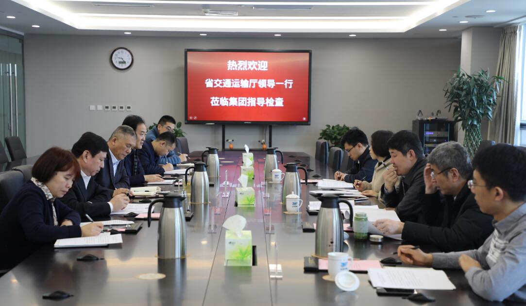 c7c7娱乐平台(中国游)登录官网入口