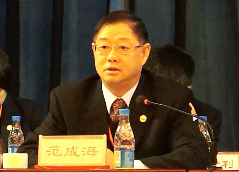 c7c7娱乐平台(中国游)登录官网入口