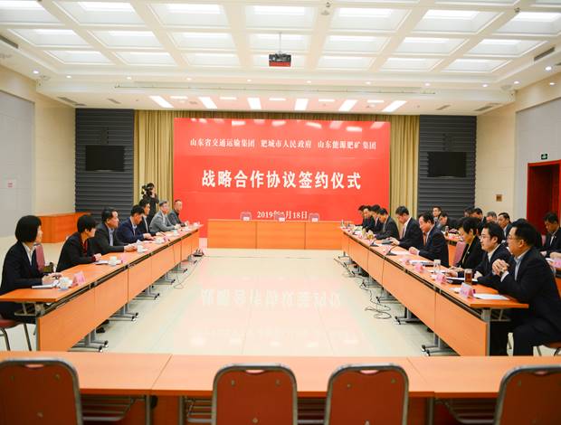 c7c7娱乐平台(中国游)登录官网入口