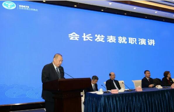 c7c7娱乐平台(中国游)登录官网入口