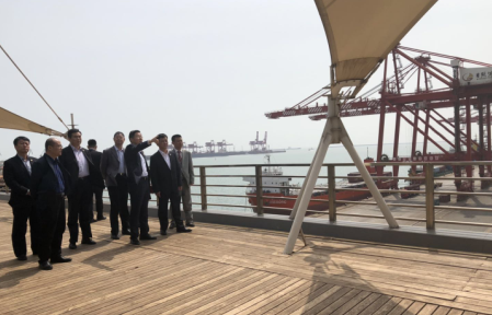 c7c7娱乐平台(中国游)登录官网入口