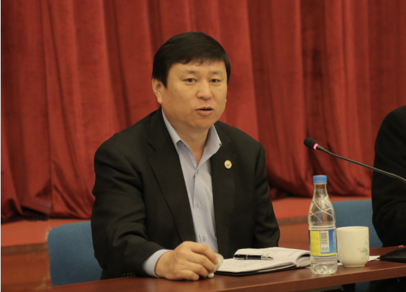 c7c7娱乐平台(中国游)登录官网入口