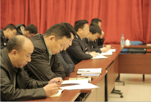 c7c7娱乐平台(中国游)登录官网入口