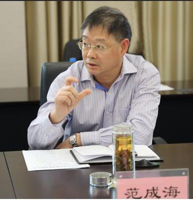 c7c7娱乐平台(中国游)登录官网入口