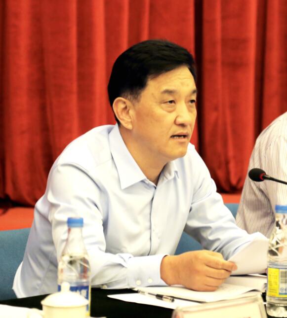 c7c7娱乐平台(中国游)登录官网入口