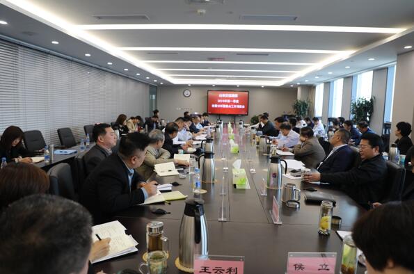 c7c7娱乐平台(中国游)登录官网入口