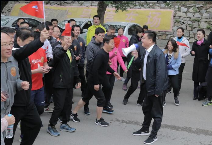 c7c7娱乐平台(中国游)登录官网入口