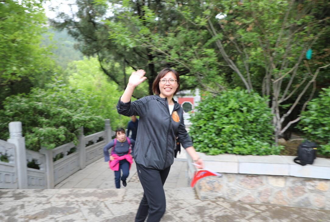 c7c7娱乐平台(中国游)登录官网入口