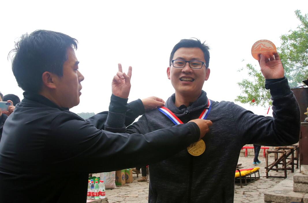 c7c7娱乐平台(中国游)登录官网入口