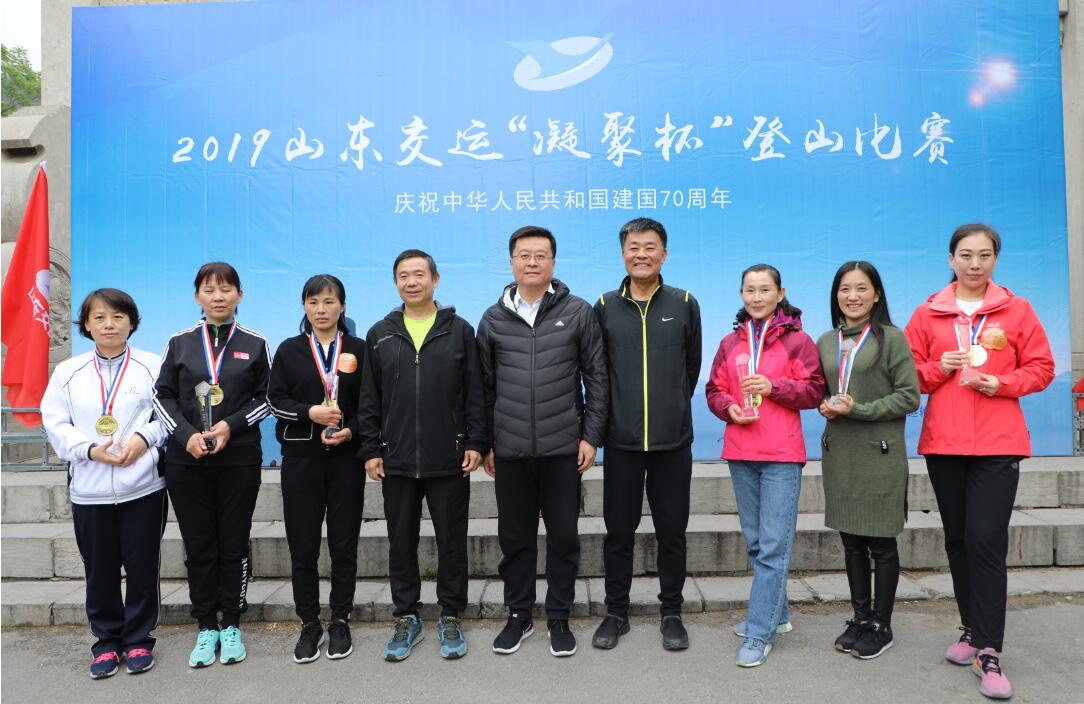 c7c7娱乐平台(中国游)登录官网入口