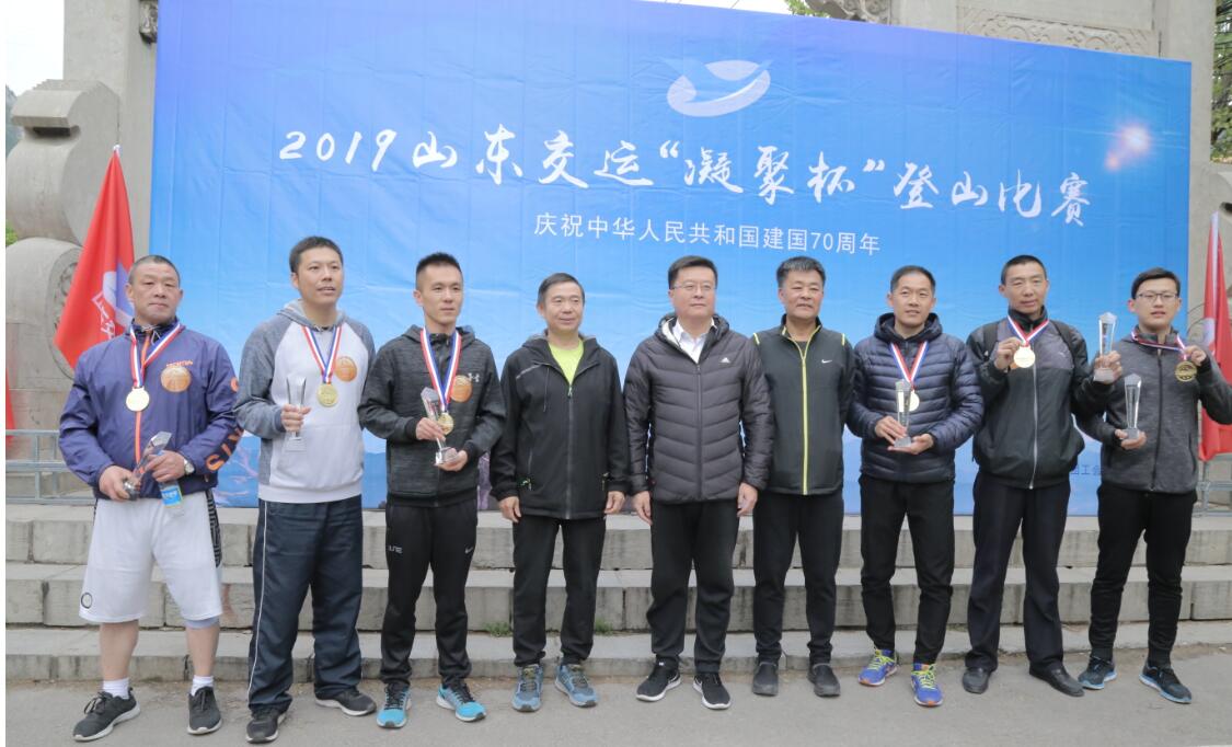 c7c7娱乐平台(中国游)登录官网入口