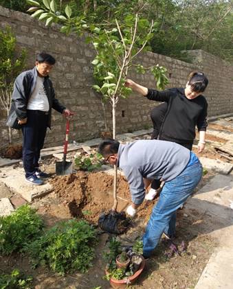 c7c7娱乐平台(中国游)登录官网入口