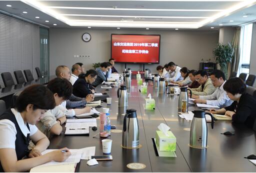 c7c7娱乐平台(中国游)登录官网入口