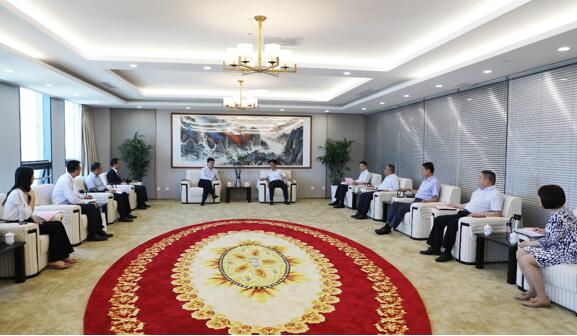 c7c7娱乐平台(中国游)登录官网入口