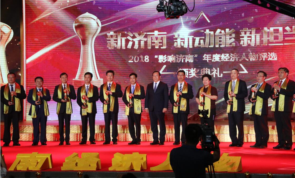 c7c7娱乐平台(中国游)登录官网入口