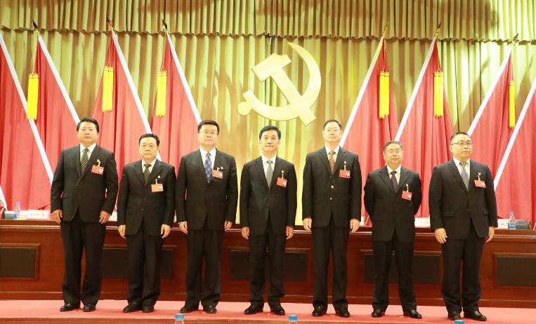 c7c7娱乐平台(中国游)登录官网入口