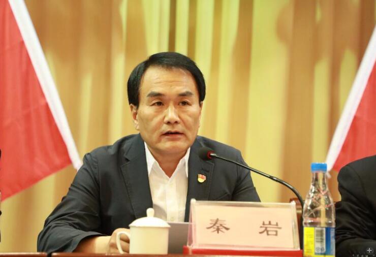 c7c7娱乐平台(中国游)登录官网入口