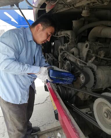 c7c7娱乐平台(中国游)登录官网入口