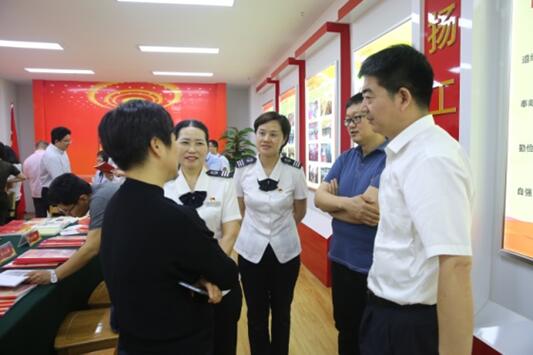 c7c7娱乐平台(中国游)登录官网入口