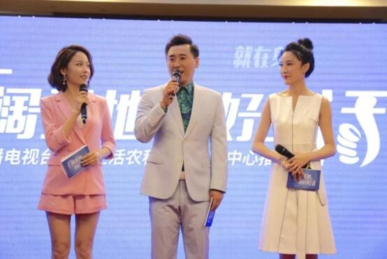 c7c7娱乐平台(中国游)登录官网入口