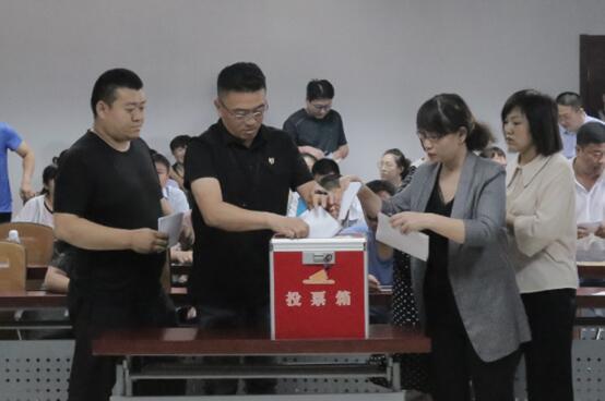 c7c7娱乐平台(中国游)登录官网入口