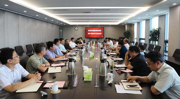 c7c7娱乐平台(中国游)登录官网入口