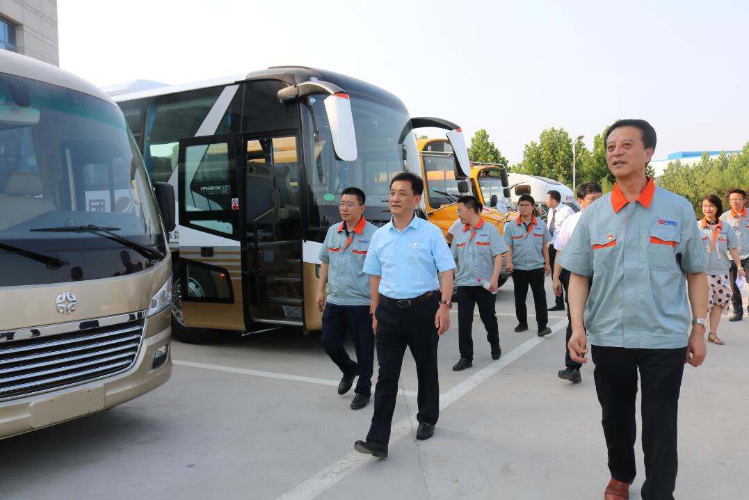 c7c7娱乐平台(中国游)登录官网入口