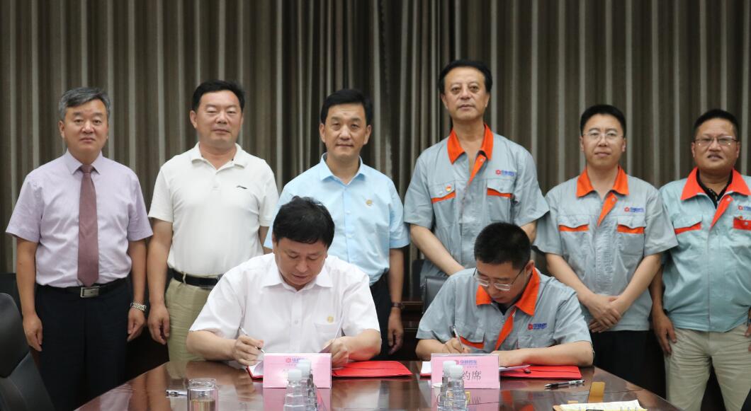 c7c7娱乐平台(中国游)登录官网入口