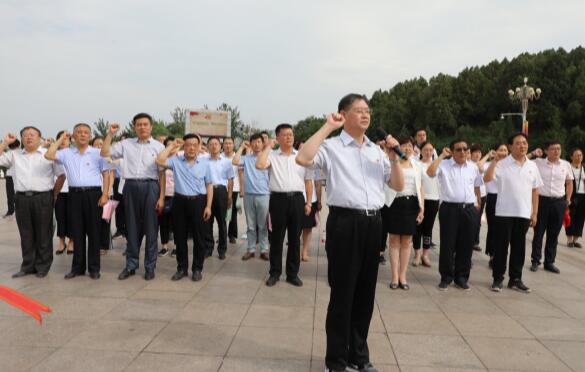 c7c7娱乐平台(中国游)登录官网入口