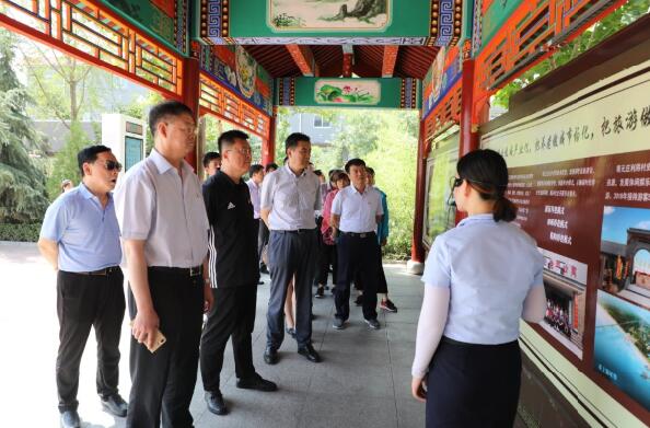 c7c7娱乐平台(中国游)登录官网入口