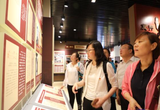 c7c7娱乐平台(中国游)登录官网入口