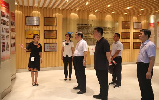 c7c7娱乐平台(中国游)登录官网入口