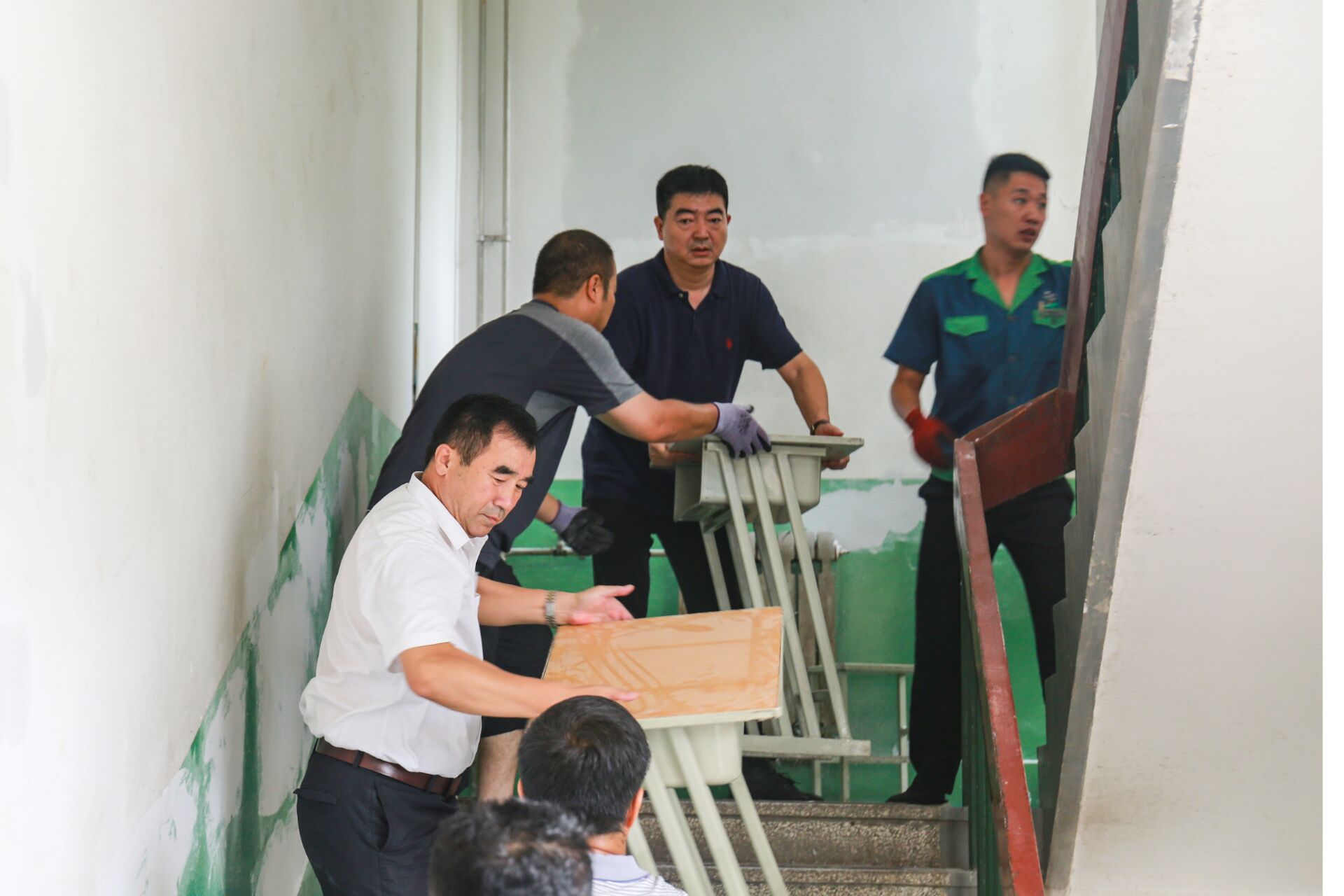 c7c7娱乐平台(中国游)登录官网入口