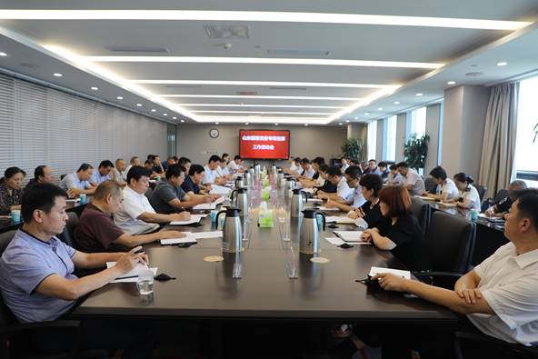 c7c7娱乐平台(中国游)登录官网入口