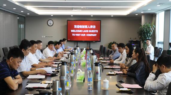 c7c7娱乐平台(中国游)登录官网入口