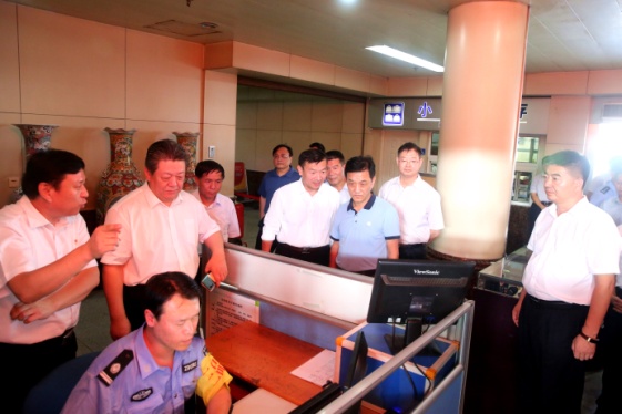 c7c7娱乐平台(中国游)登录官网入口