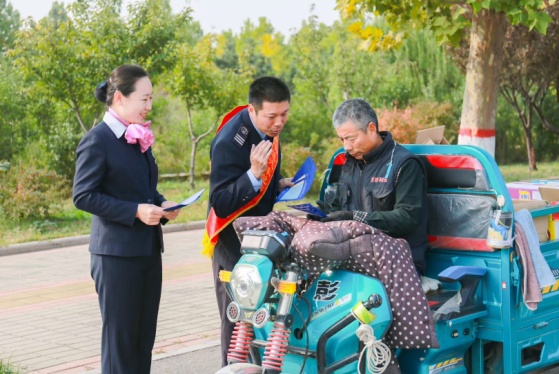 c7c7娱乐平台(中国游)登录官网入口