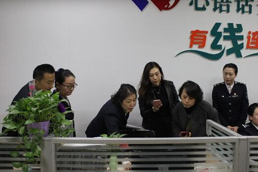 c7c7娱乐平台(中国游)登录官网入口