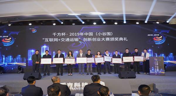 c7c7娱乐平台(中国游)登录官网入口