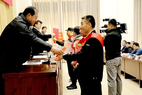 c7c7娱乐平台(中国游)登录官网入口