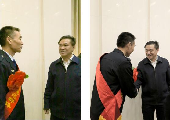 c7c7娱乐平台(中国游)登录官网入口